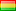 LU