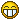 *bigsmile*