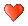 *heart*